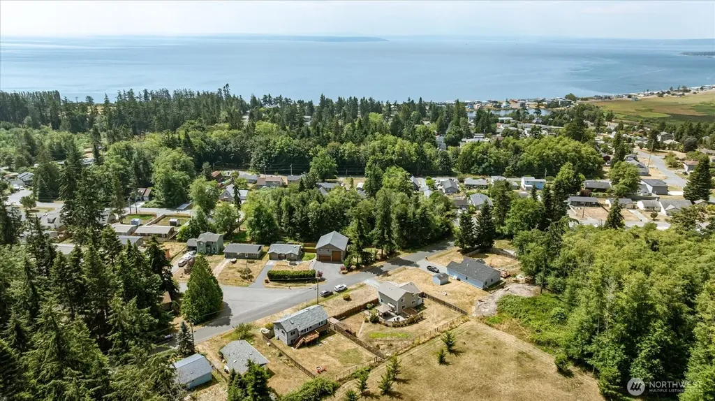 1243 Russell Drive Coupeville WA 98239