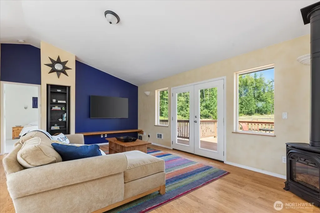 1243 Russell Drive Coupeville WA 98239