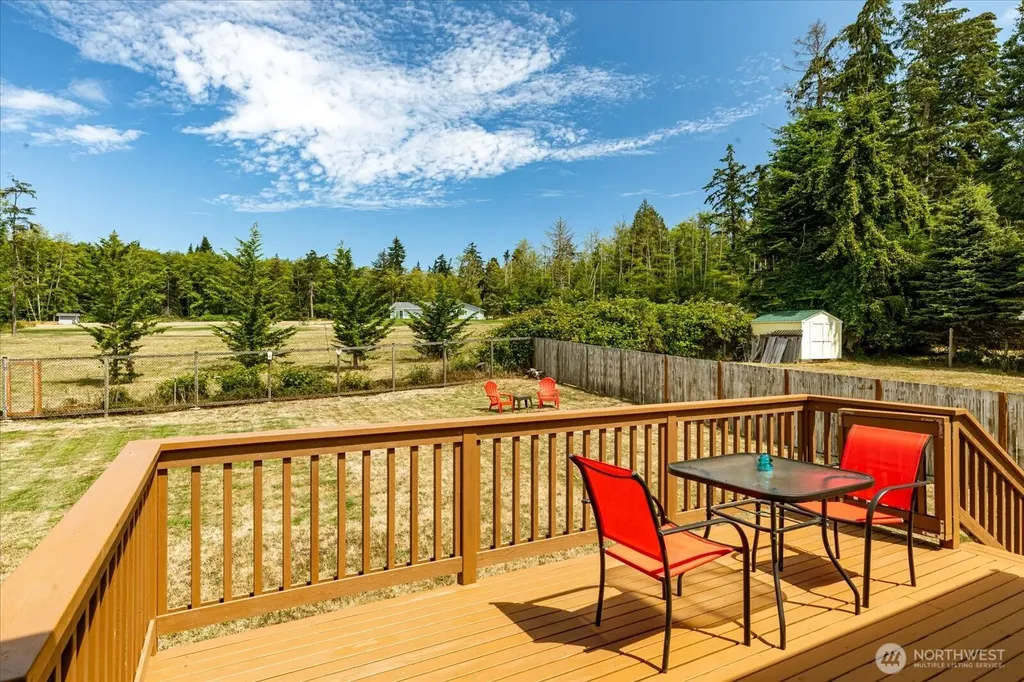 1243 Russell Drive Coupeville WA 98239