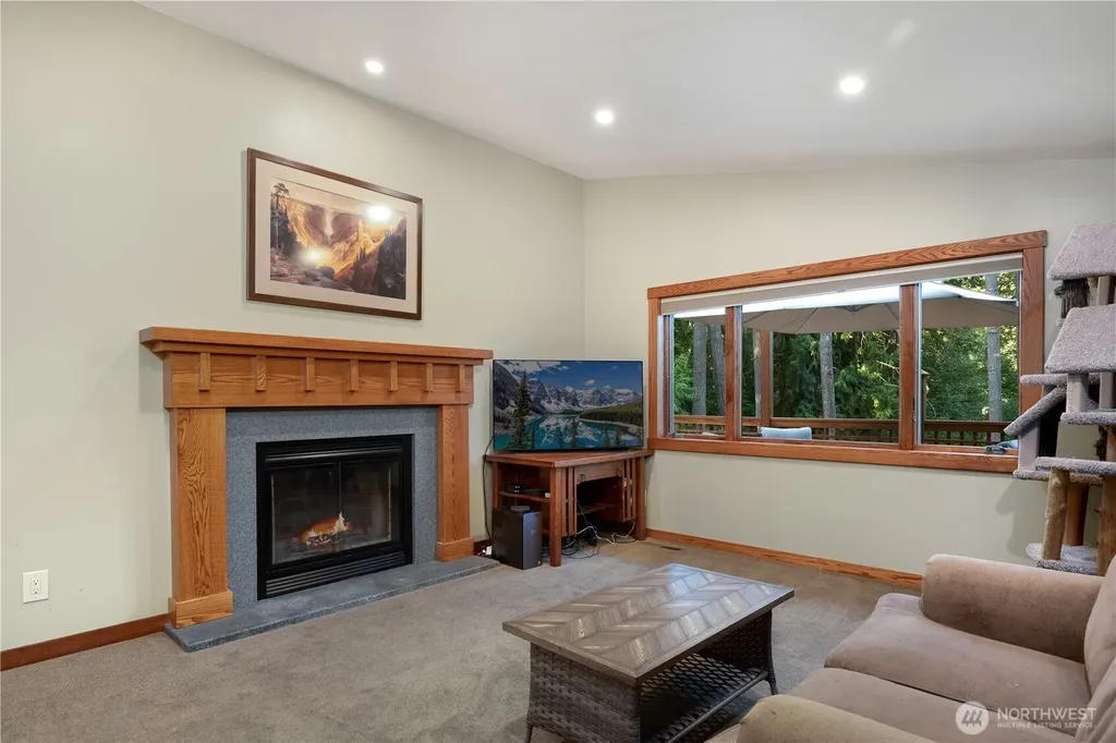 14808 260th Avenue SE Issaquah WA 98027