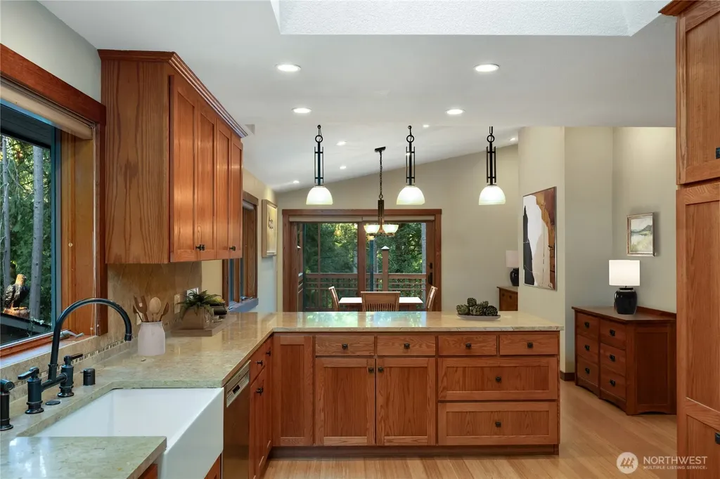 14808 260th Avenue SE Issaquah WA 98027