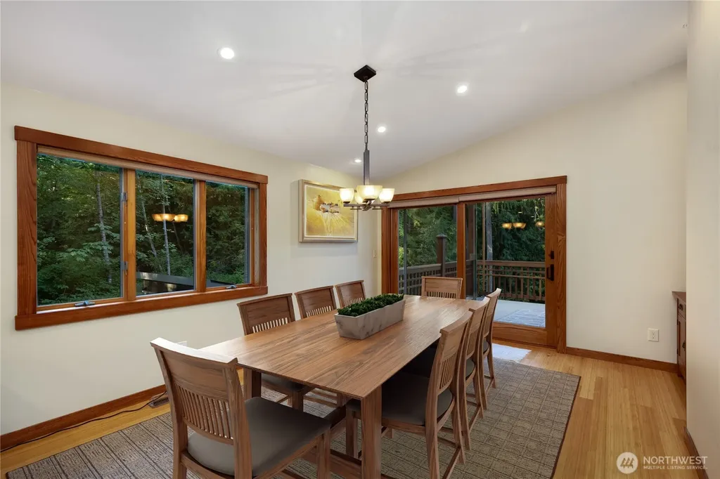 14808 260th Avenue SE Issaquah WA 98027