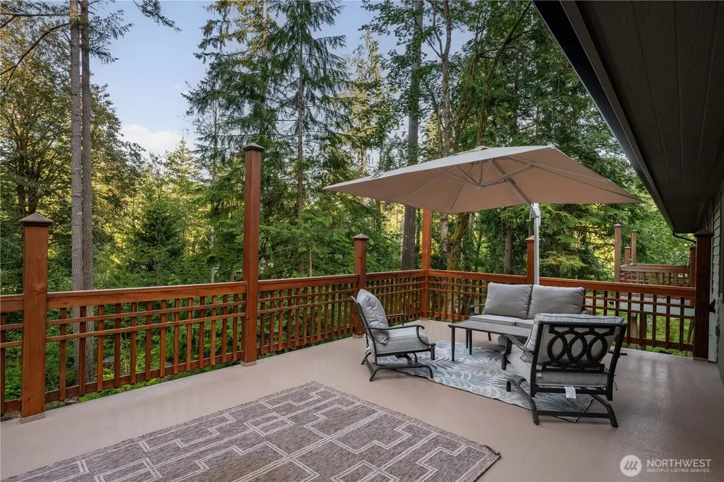 14808 260th Avenue SE Issaquah WA 98027