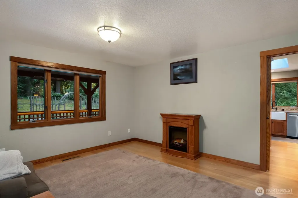 14808 260th Avenue SE Issaquah WA 98027