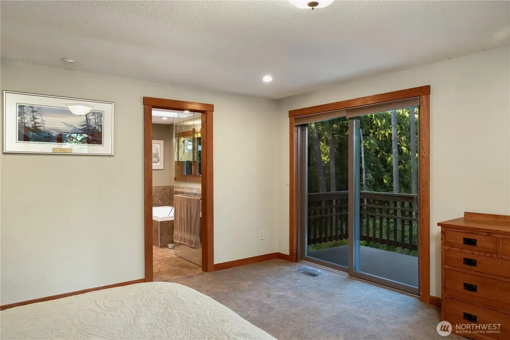 14808 260th Avenue SE Issaquah WA 98027