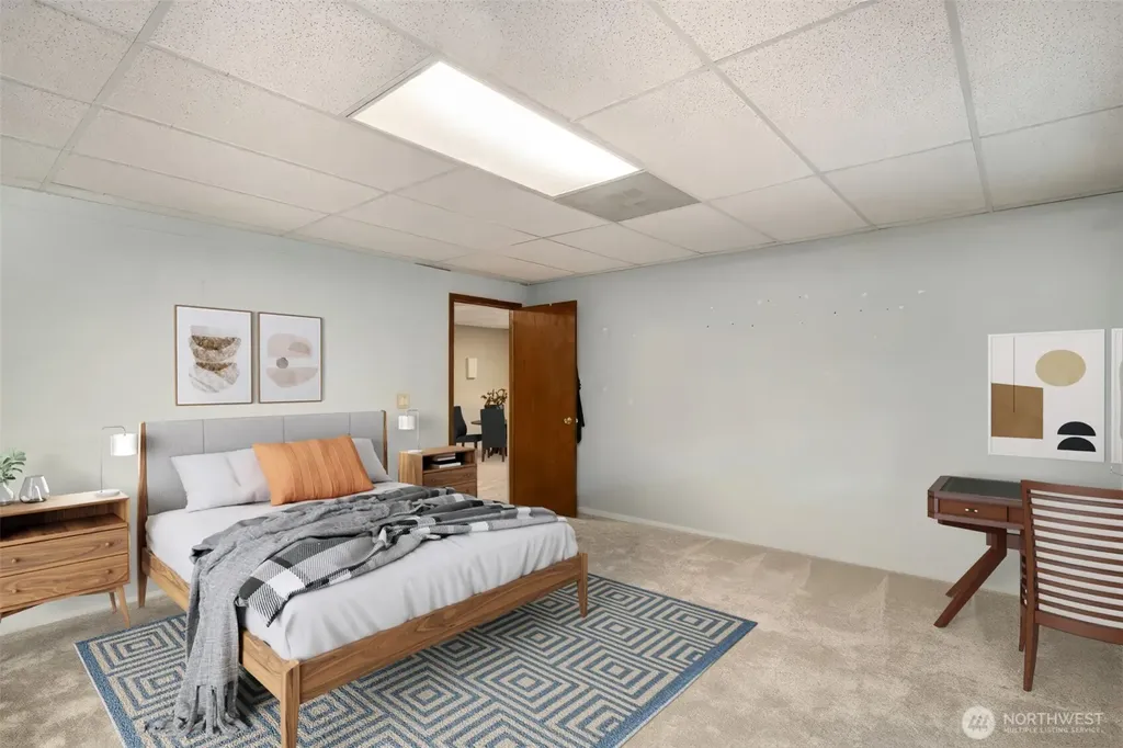 14808 260th Avenue SE Issaquah WA 98027