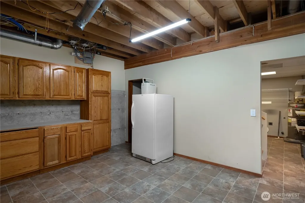 14808 260th Avenue SE Issaquah WA 98027
