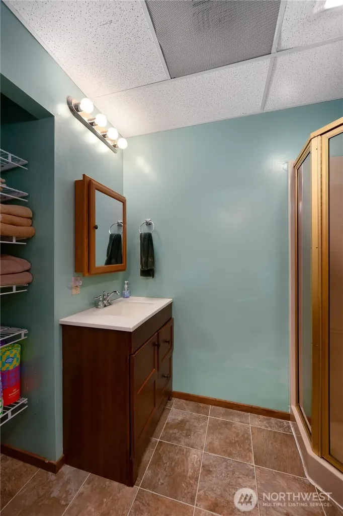 14808 260th Avenue SE Issaquah WA 98027