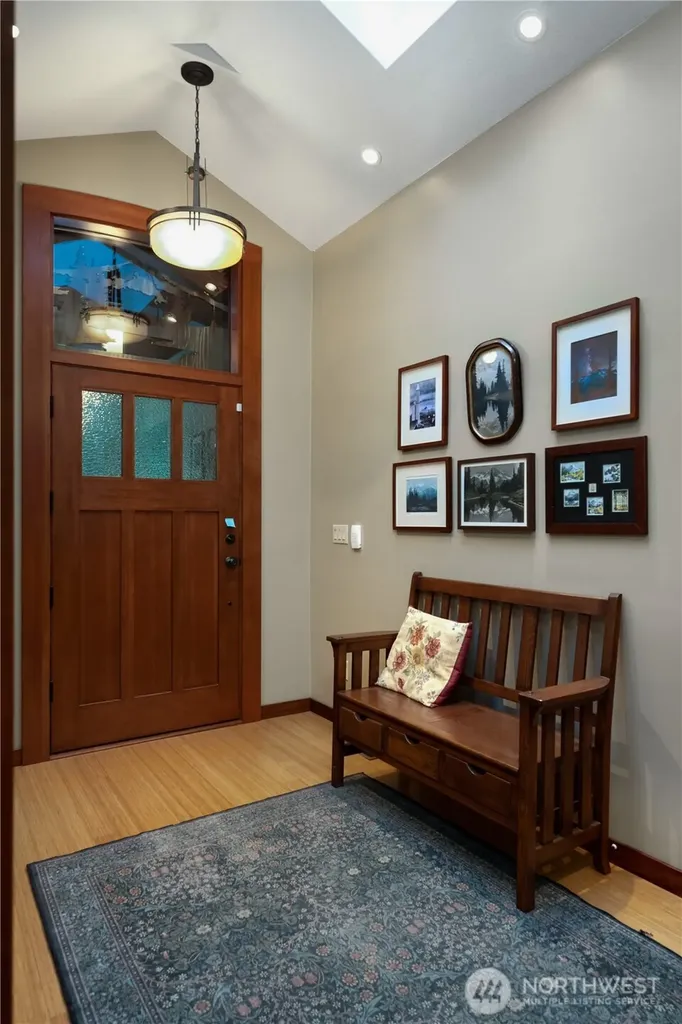 14808 260th Avenue SE Issaquah WA 98027