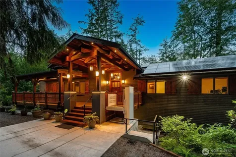 14808 260th Avenue SE Issaquah WA 98027