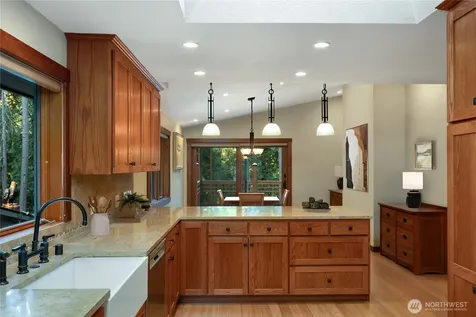 14808 260th Avenue SE Issaquah WA 98027