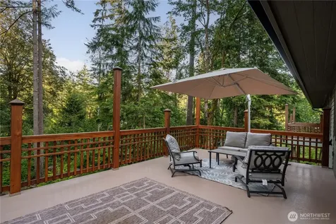 14808 260th Avenue SE Issaquah WA 98027