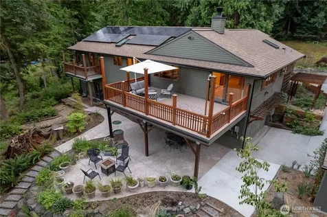 14808 260th Avenue SE Issaquah WA 98027