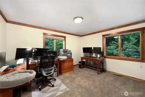 14808 260th Avenue SE Issaquah WA 98027