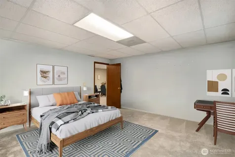 14808 260th Avenue SE Issaquah WA 98027