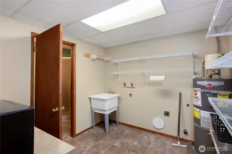 14808 260th Avenue SE Issaquah WA 98027