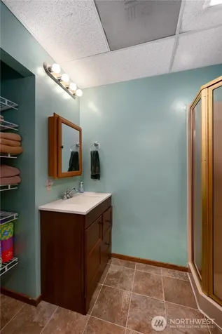 14808 260th Avenue SE Issaquah WA 98027