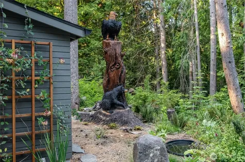 14808 260th Avenue SE Issaquah WA 98027