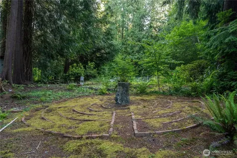 14808 260th Avenue SE Issaquah WA 98027
