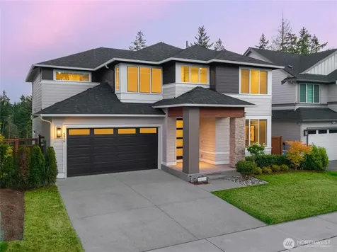 5810 160th Street SW Edmonds WA 98026