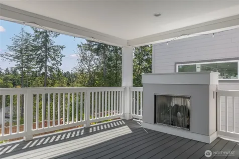 5810 160th Street SW Edmonds WA 98026