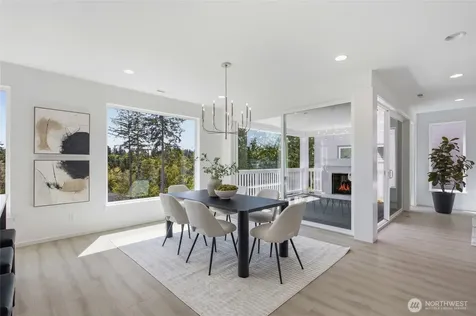 5810 160th Street SW Edmonds WA 98026