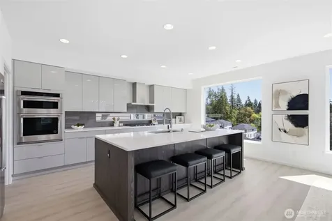 5810 160th Street SW Edmonds WA 98026