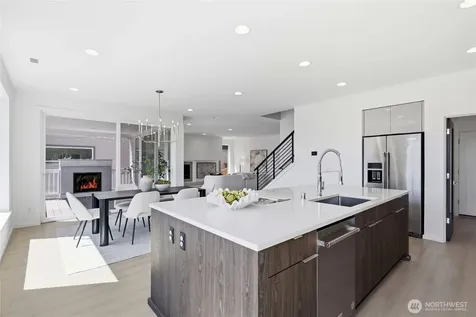5810 160th Street SW Edmonds WA 98026