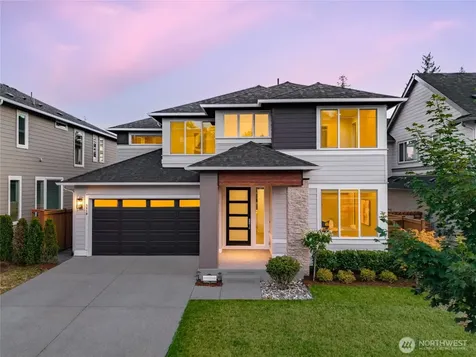 5810 160th Street SW Edmonds WA 98026