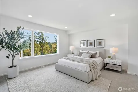 5810 160th Street SW Edmonds WA 98026