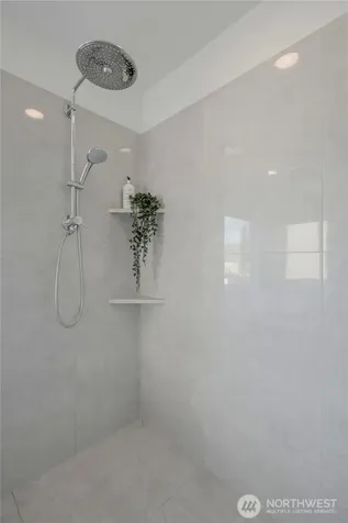 5810 160th Street SW Edmonds WA 98026