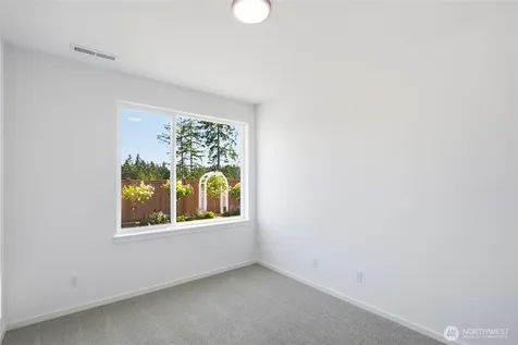 5810 160th Street SW Edmonds WA 98026