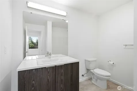 5810 160th Street SW Edmonds WA 98026