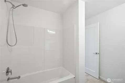5810 160th Street SW Edmonds WA 98026