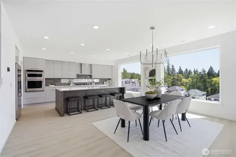 5810 160th Street SW Edmonds WA 98026