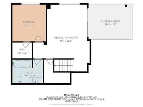 5810 160th Street SW Edmonds WA 98026