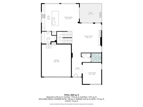 5810 160th Street SW Edmonds WA 98026