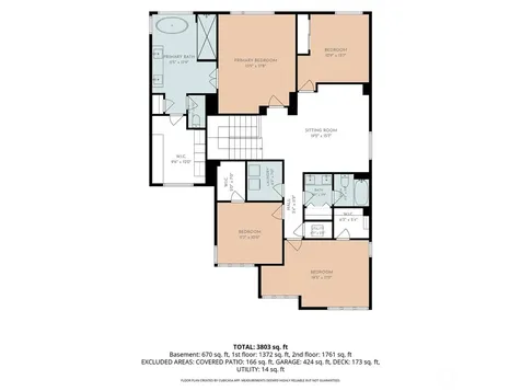 5810 160th Street SW Edmonds WA 98026
