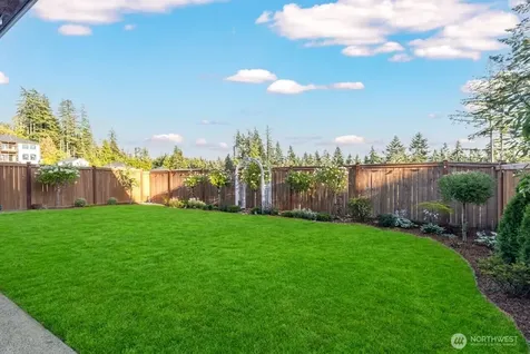 5810 160th Street SW Edmonds WA 98026