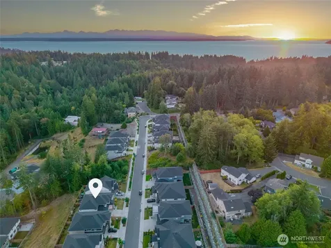 5810 160th Street SW Edmonds WA 98026