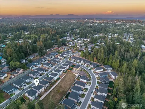 5810 160th Street SW Edmonds WA 98026