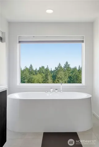 5810 160th Street SW Edmonds WA 98026