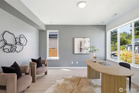 5810 160th Street SW Edmonds WA 98026