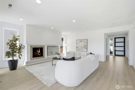 5810 160th Street SW Edmonds WA 98026