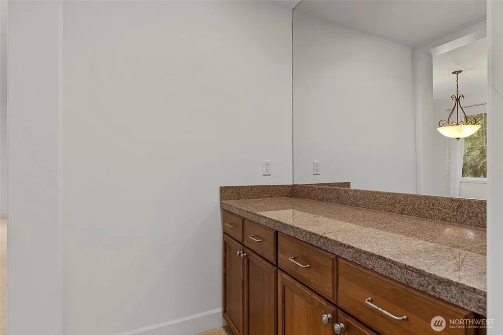8835 NE 237th Place NE Redmond WA 98053