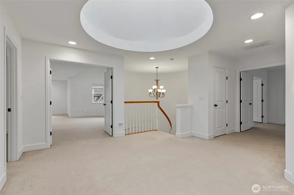 8835 NE 237th Place NE Redmond WA 98053