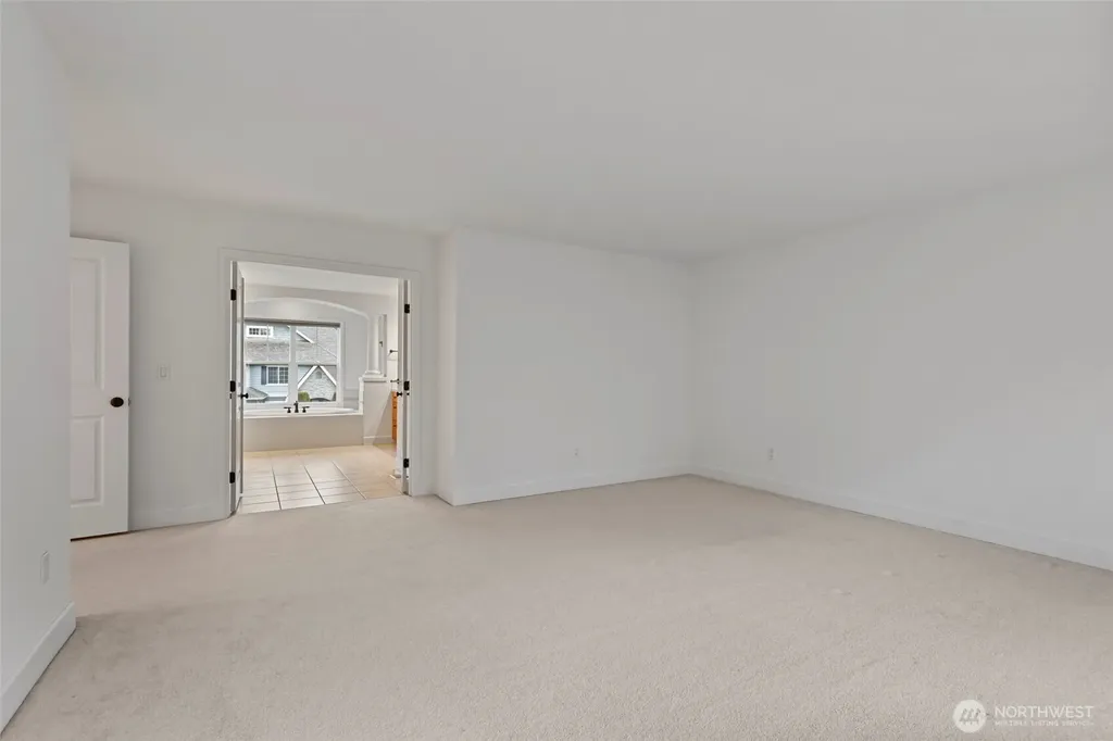 8835 NE 237th Place NE Redmond WA 98053