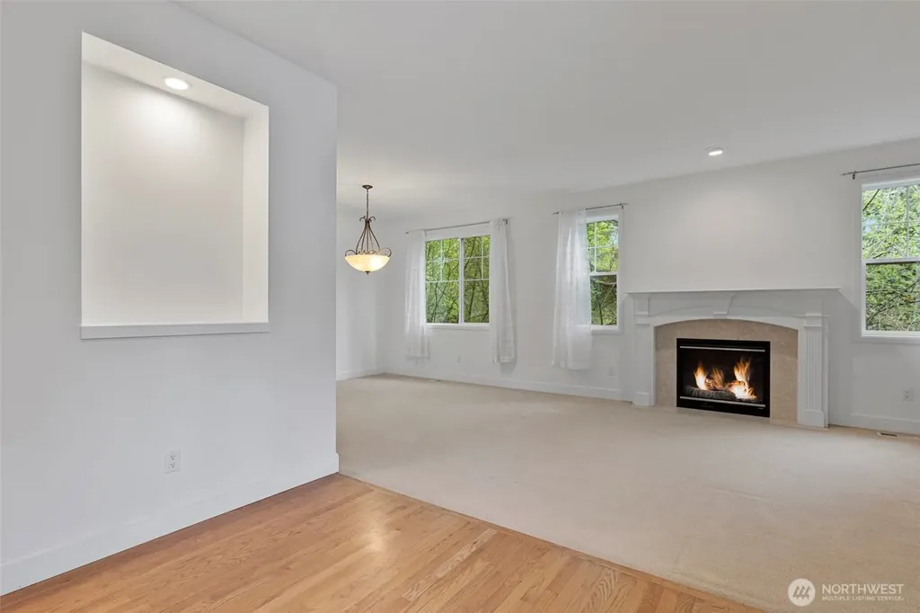 8835 NE 237th Place NE Redmond WA 98053