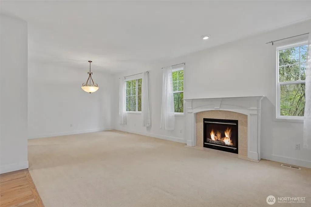 8835 NE 237th Place NE Redmond WA 98053