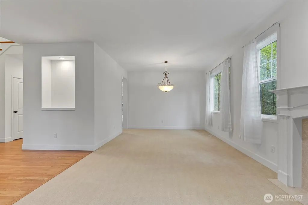 8835 NE 237th Place NE Redmond WA 98053